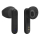 JBL VIBE300 TWS Czarne - 1045472 - zdjęcie 3